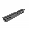 BLASTAR HANDGUARD CARBINE EXTENDED/ BLACK