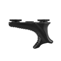 M-LOK® HAND STOP GRIP