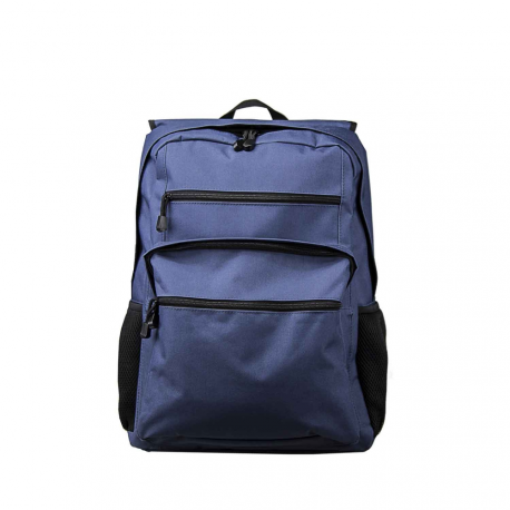 GUARDIANPACK™ NAVY BLUE