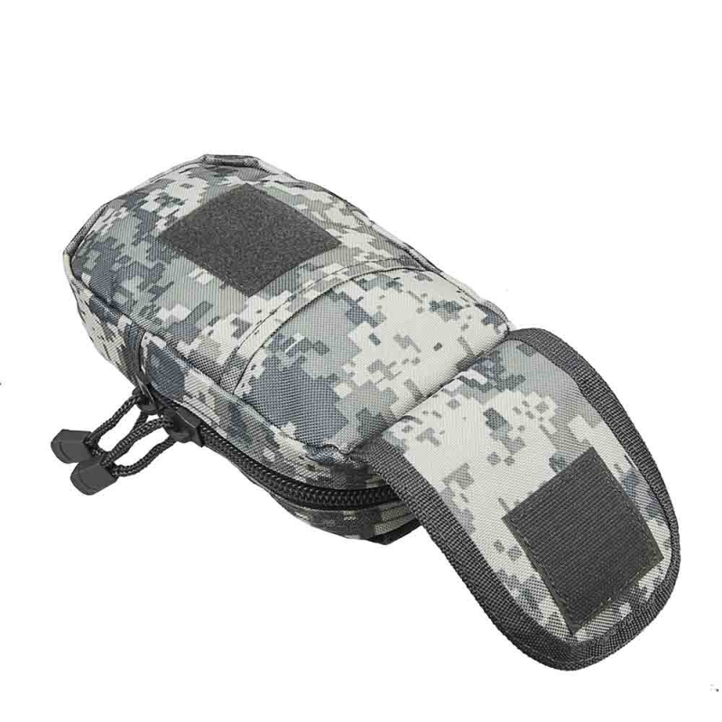 Large Utility Pouch - Digital Camo - SouthernQuartermaster.com