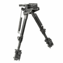 KPM Bipod