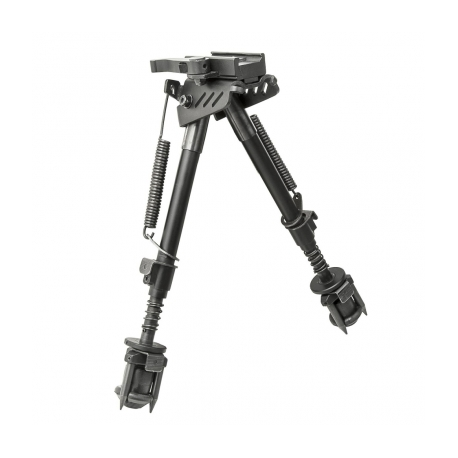 KPM Bipod