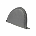 Pistol Case [Medium] - Urban Gray