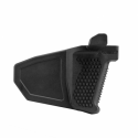 AK Featureless Grip with Thumb Shelf