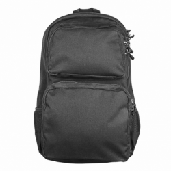 Takedown Carbine Backpack/Black New