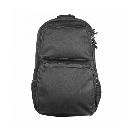 Takedown Carbine Backpack/Black New