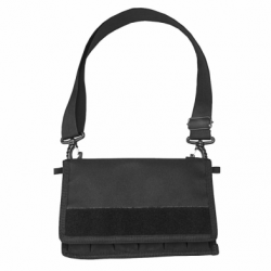 Pistol Magazines Carrier/ Black