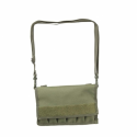 Pistol Magazines Carrier/ Green