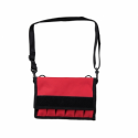Pistol Magazines Carrier/ Red