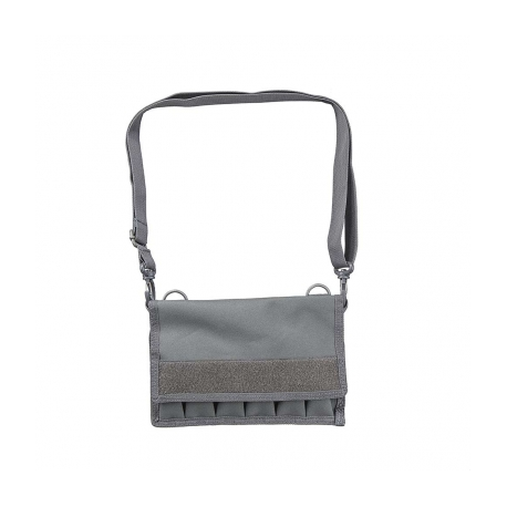 Pistol Magazines Carrier/ Urban Grey