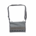 Pistol Magazines Carrier/ Urban Grey