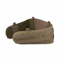 Molle Battle Belt Large - Tan