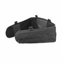 Molle Battle Belt Medium - Black