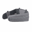 Molle Battle Belt Medium - Urban Gray