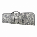 Rifle Gun Case (42"L X 13"H) - Digital Camo