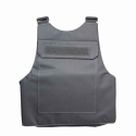 Discreet Plate Carrier