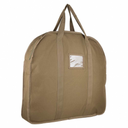 Plate Carrier Vest Bag - Tan