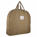 Plate Carrier Vest Bag - Tan