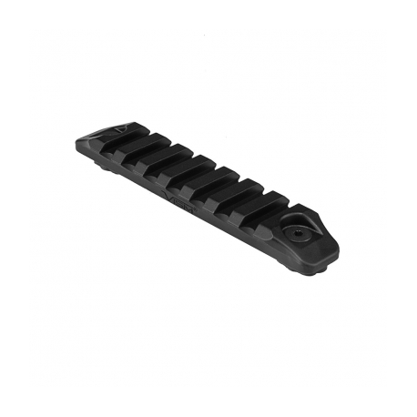 M-LOK® & KEYMOD™ PICATINNY Accessory Rail - Medium