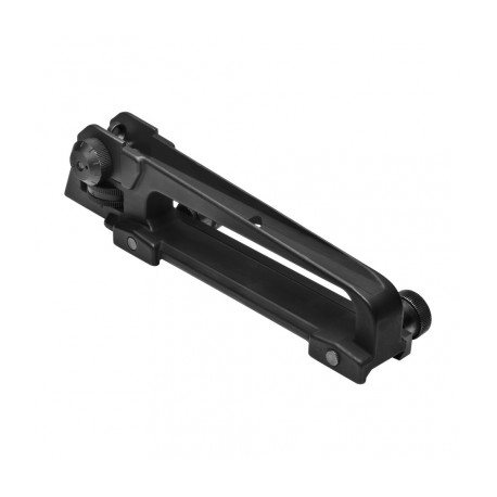 Ar15 Detachable Carry Handle