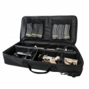 Discreet Carbine Case - Black