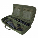 Discreet Carbine Case - Green