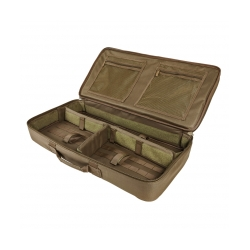 Discreet Carbine Case - Tan