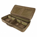 Discreet Carbine Case - Tan