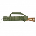 Shotgun Scabbard - Green