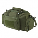 Small range Bag - Green