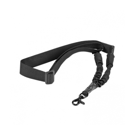 Single Point Sling - Black