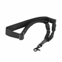 Single Point Sling - Black