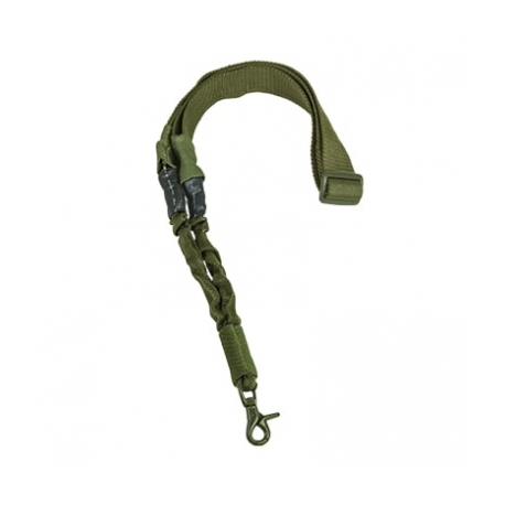 Single Point Sling - Green