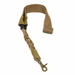 Single Point Sling - Tan