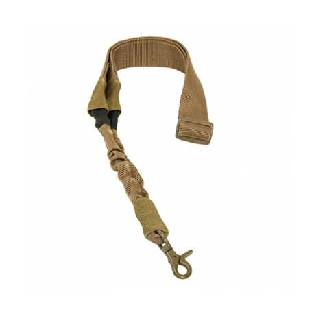 Single Point Sling - Tan