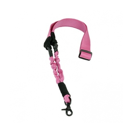 Single Point Sling - Pink