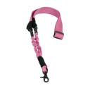 Single Point Sling - Pink
