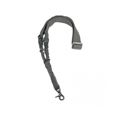 Single Point Sling - Urban Gray