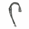 Single Point Sling - Urban Gray