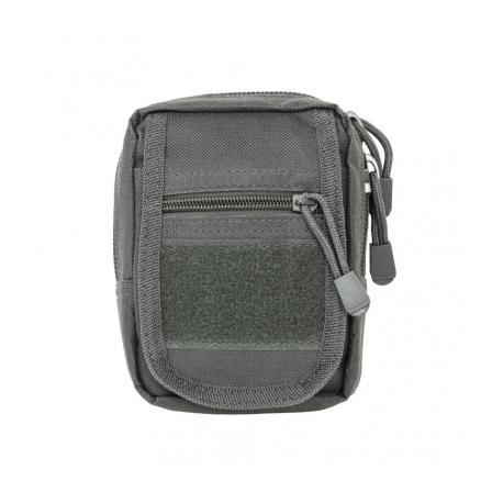 Small Utility Pouch - Urban Gray