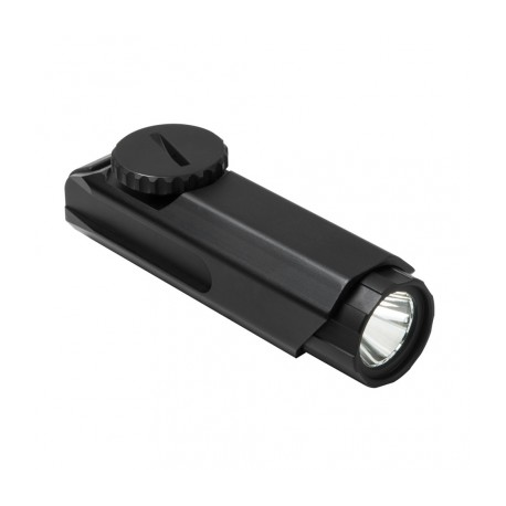 KeyMod Flashlight 3W 150L