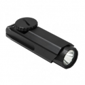 KeyMod Flashlight 3W 150L