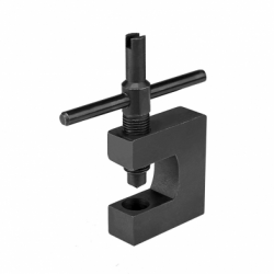 AK/SKS Front Sight Adjustment Tool