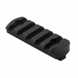 M-LOK® Picatinny Rail - Short