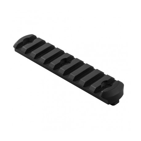 M-LOK® Picatinny Rail - Medium