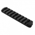 M-LOK® Picatinny Rail - Medium