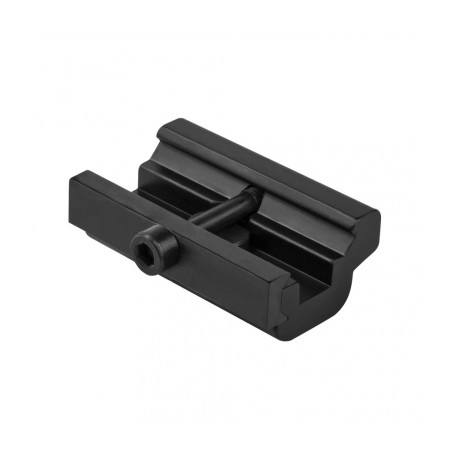 Rail Mounted Sling Swivel Stud/ Bipod Adapter