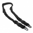 2 Point Sling - Black