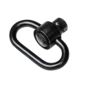 Quick Detachable 1.25" Sling Swivel