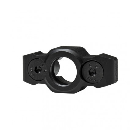 KeyMod™ QD Sling Mount